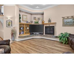 6 Prestige Point Nw Nw, Edmonton, AB T6M2T3 Photo 23