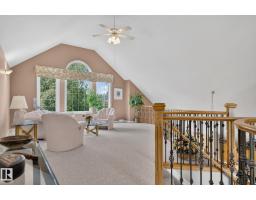 6 Prestige Point Nw Nw, Edmonton, AB T6M2T3 Photo 29
