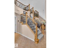 Bonus Room - 6 Prestige Point Nw Nw, Edmonton, AB T6M2T3 Photo 9