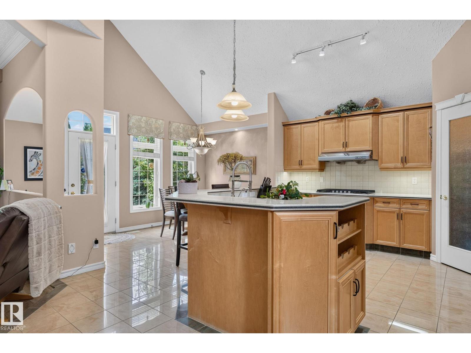 6 Prestige Point NW NW - 12