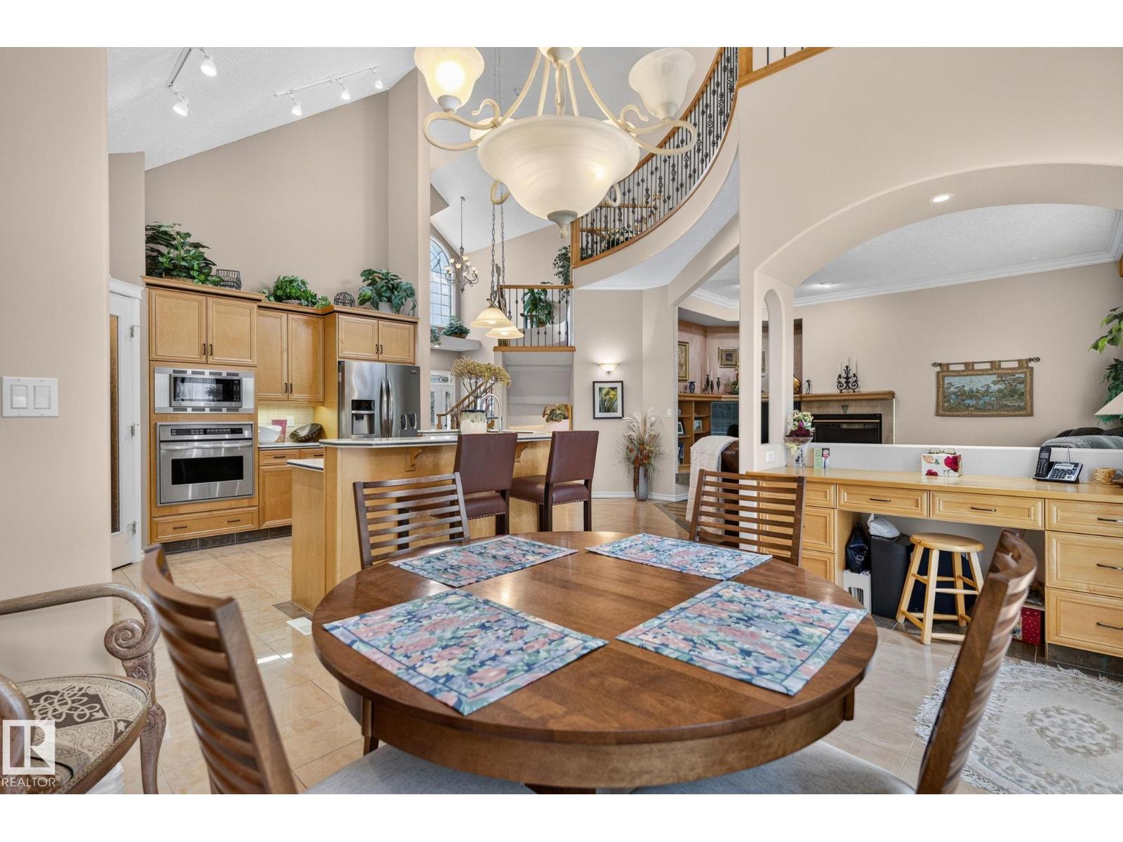 6 Prestige Point NW NW - 20