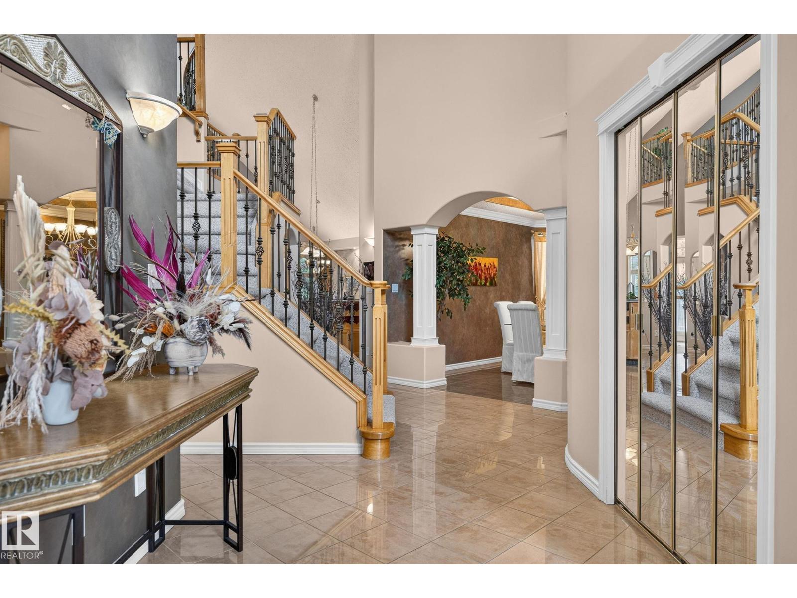 6 Prestige Point NW NW - 8
