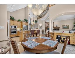 6 Prestige Point Nw Nw, Edmonton, AB T6M2T3 Photo 20