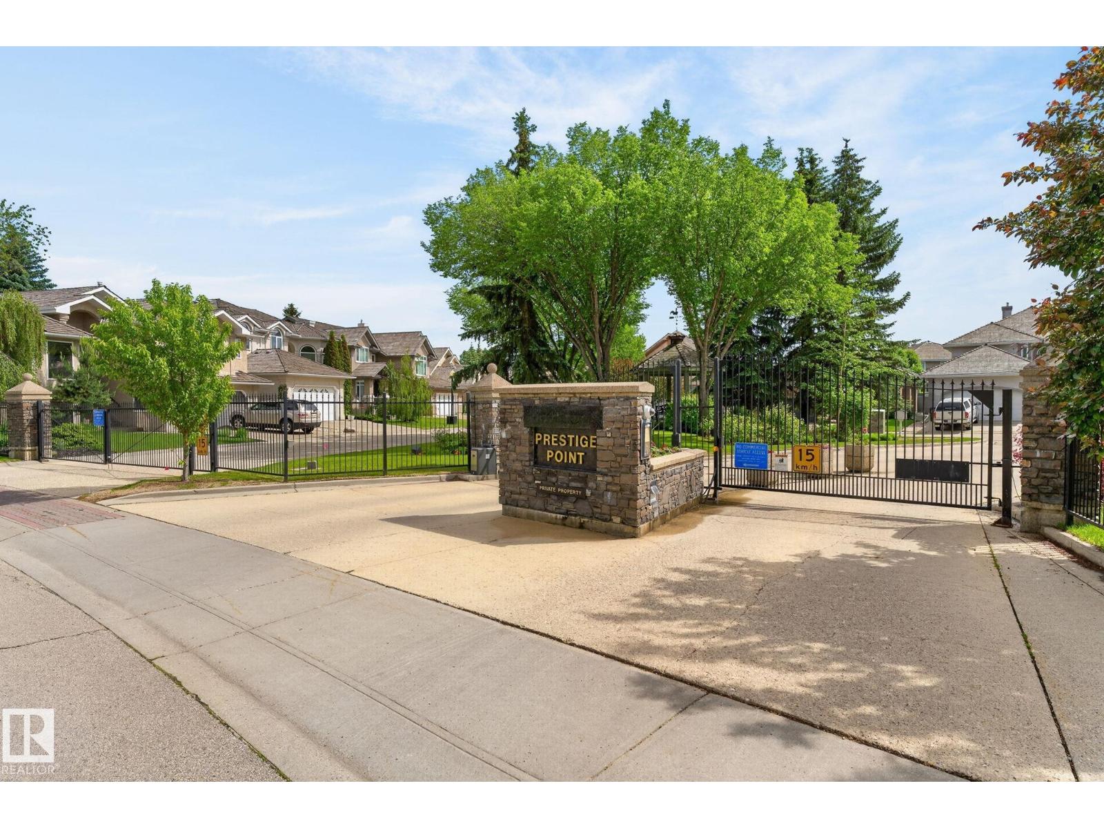 6 Prestige Point NW NW - 1