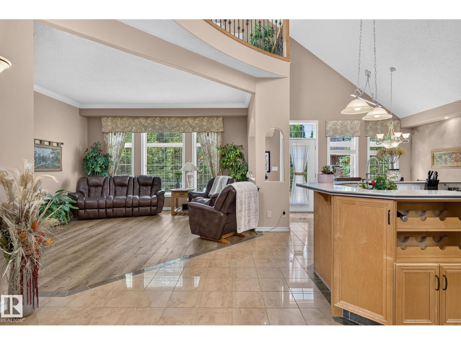 6 Prestige Point NW NW - 11