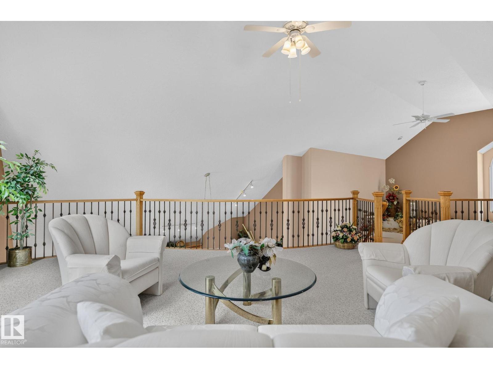 6 Prestige Point NW NW - 31