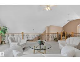 6 Prestige Point Nw Nw, Edmonton, AB T6M2T3 Photo 31