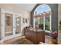 6 Prestige Point Nw Nw, Edmonton, AB T6M2T3 Photo 27