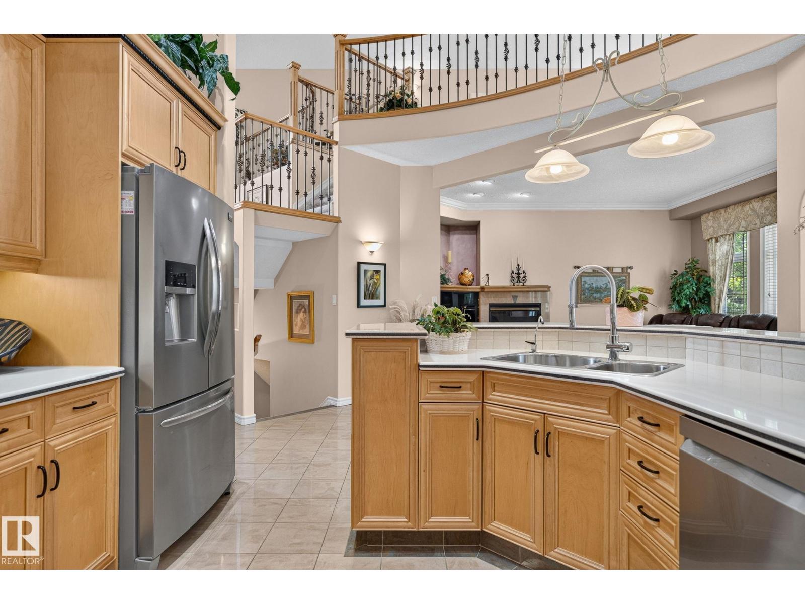 6 Prestige Point NW NW - 17