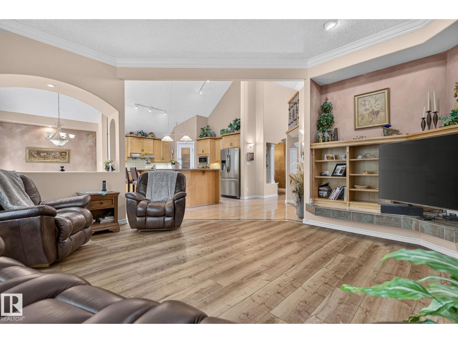 6 Prestige Point NW NW - 24