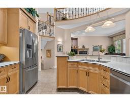 6 Prestige Point Nw Nw, Edmonton, AB T6M2T3 Photo 17