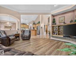 6 Prestige Point Nw Nw, Edmonton, AB T6M2T3 Photo 24