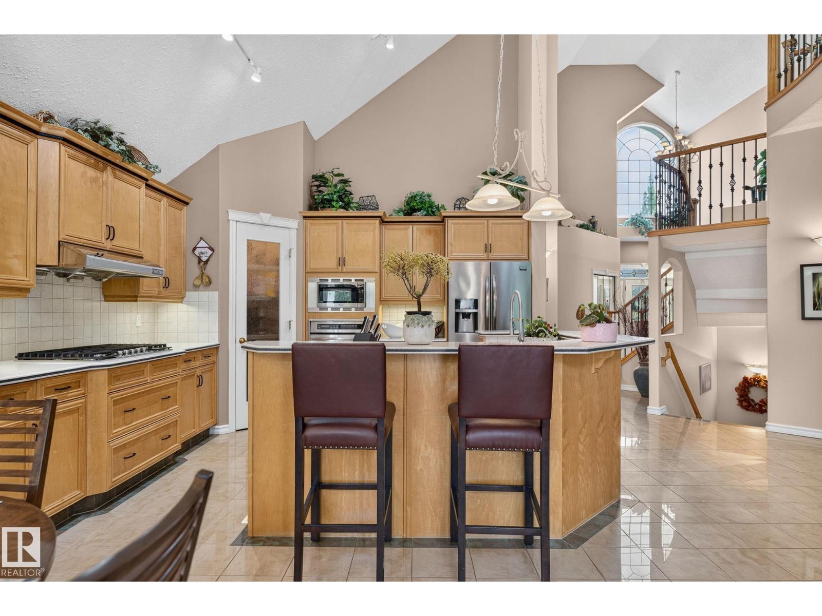 6 Prestige Point NW NW - 15