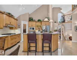 6 Prestige Point Nw Nw, Edmonton, AB T6M2T3 Photo 15
