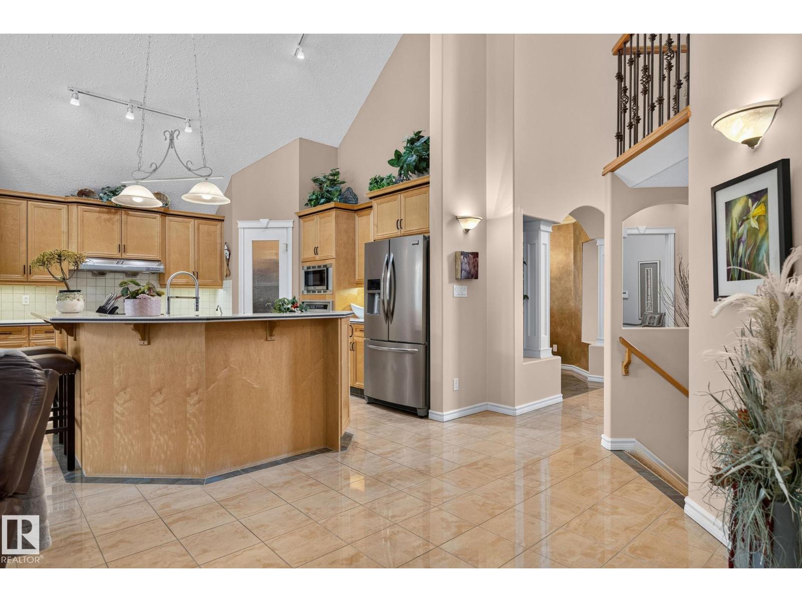 6 Prestige Point NW NW - 13