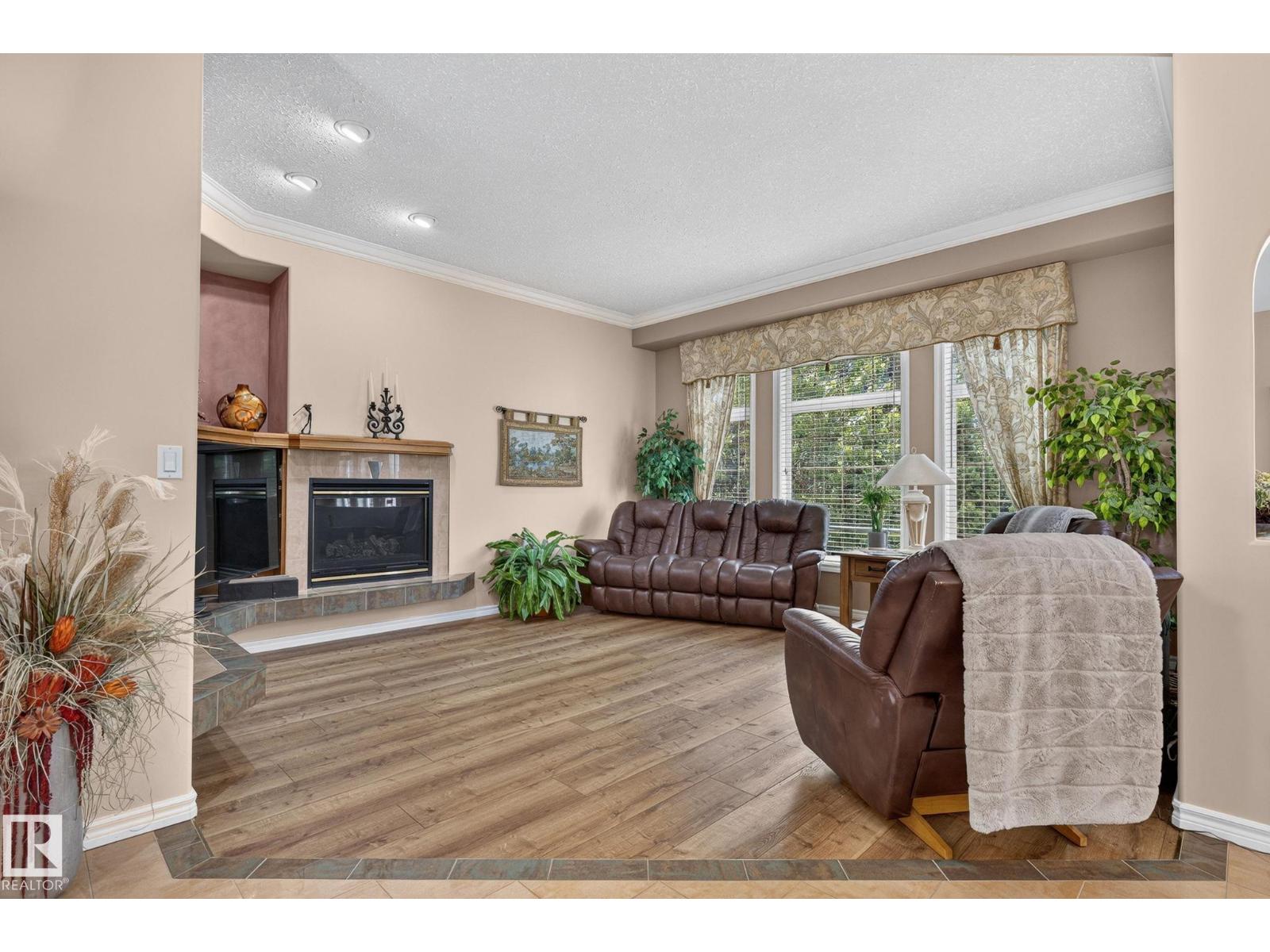 6 Prestige Point NW NW - 22