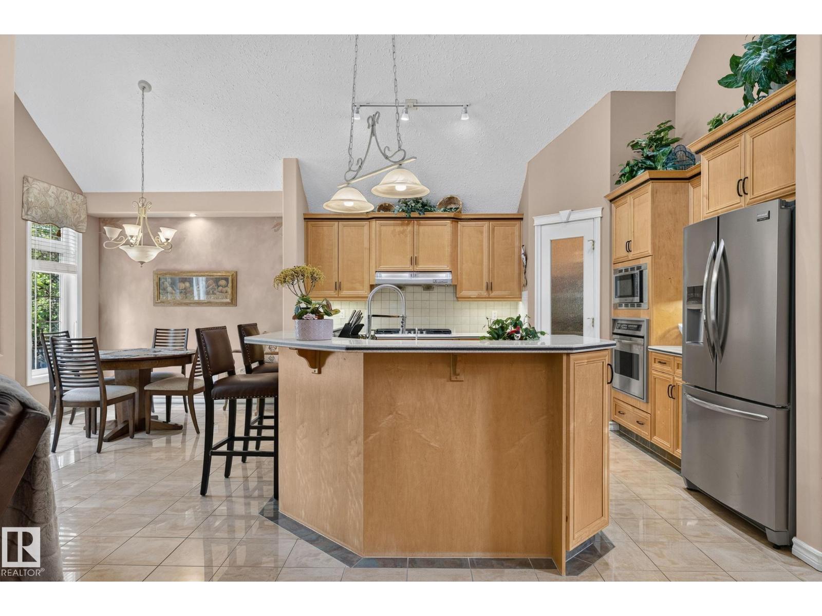 6 Prestige Point NW NW - 14