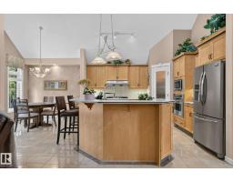 6 Prestige Point Nw Nw, Edmonton, AB T6M2T3 Photo 14