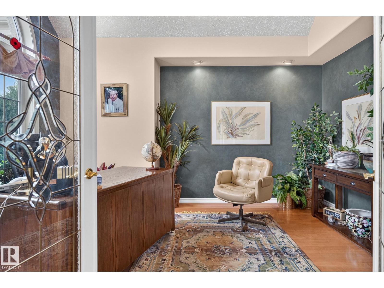 6 Prestige Point NW NW - 26
