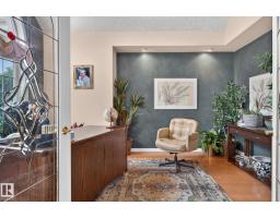 6 Prestige Point Nw Nw, Edmonton, AB T6M2T3 Photo 26