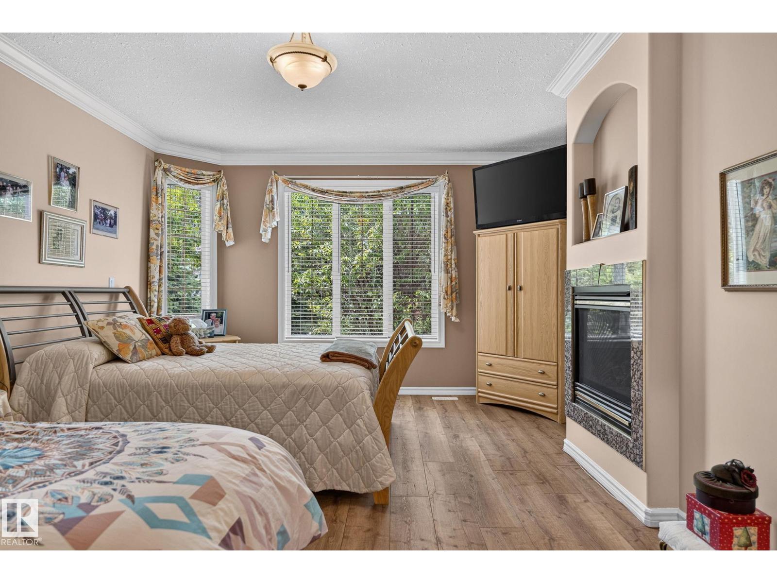 6 Prestige Point NW NW - 33