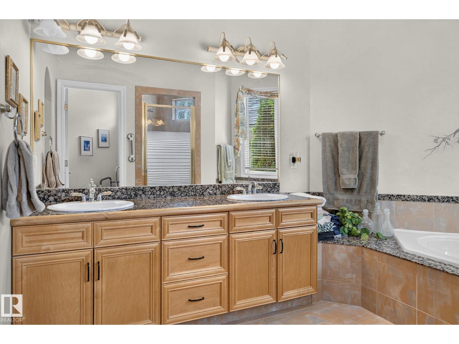 6 Prestige Point NW NW - 37