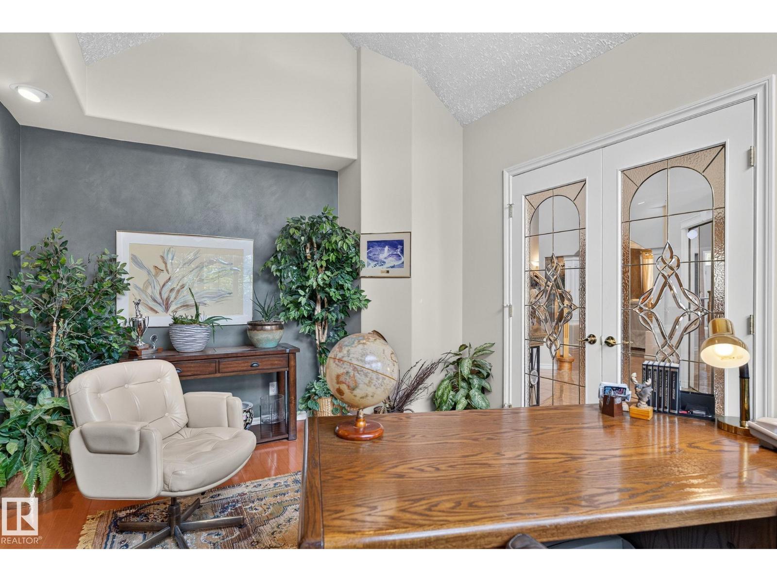 6 Prestige Point NW NW - 28