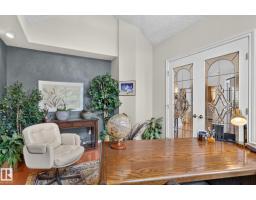 6 Prestige Point Nw Nw, Edmonton, AB T6M2T3 Photo 28