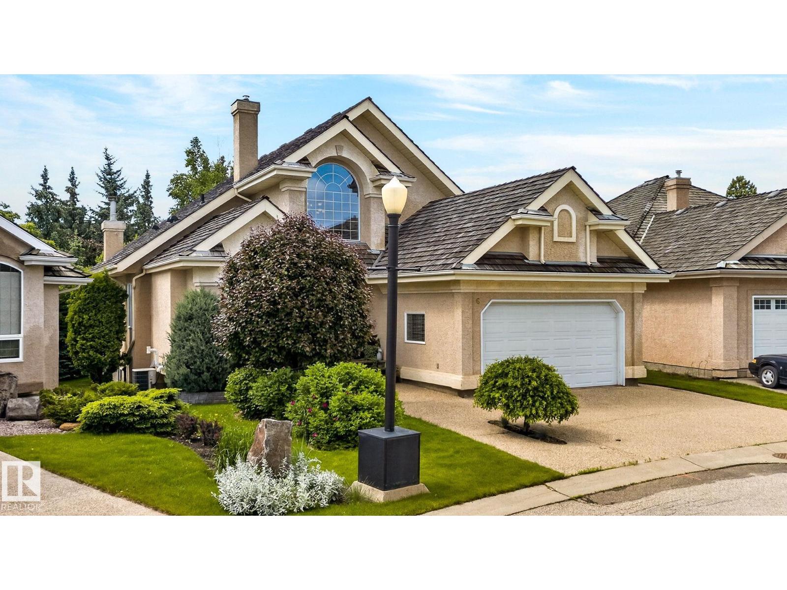6 Prestige Point NW NW - 3