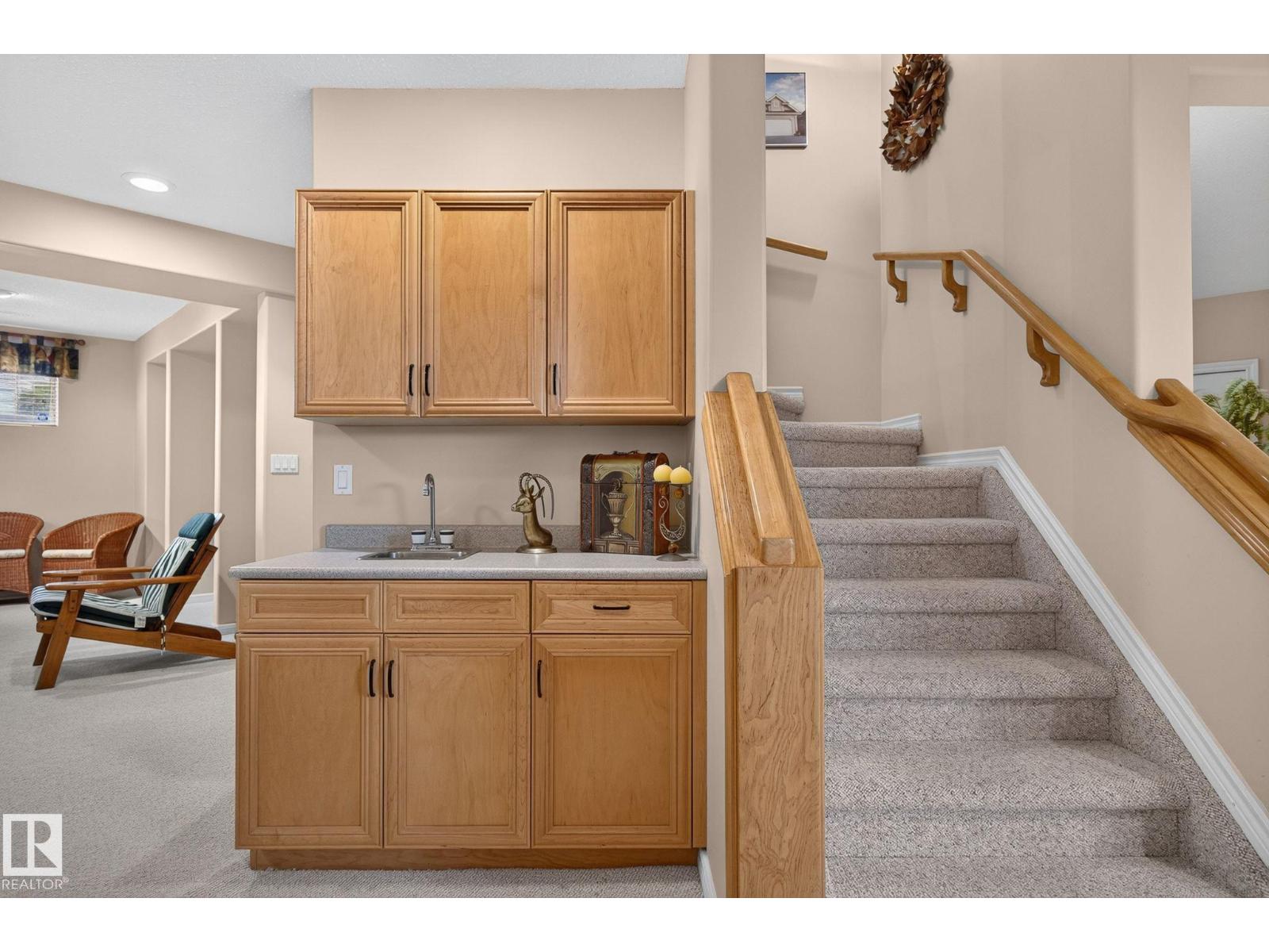 6 Prestige Point NW NW - 40