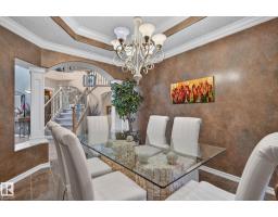 6 Prestige Point Nw Nw, Edmonton, AB T6M2T3 Photo 25