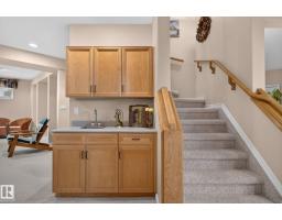 6 Prestige Point Nw Nw, Edmonton, AB T6M2T3 Photo 40