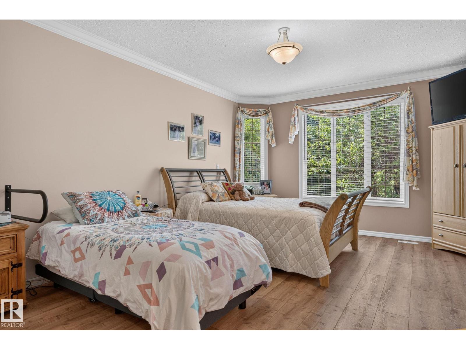 6 Prestige Point NW NW - 32