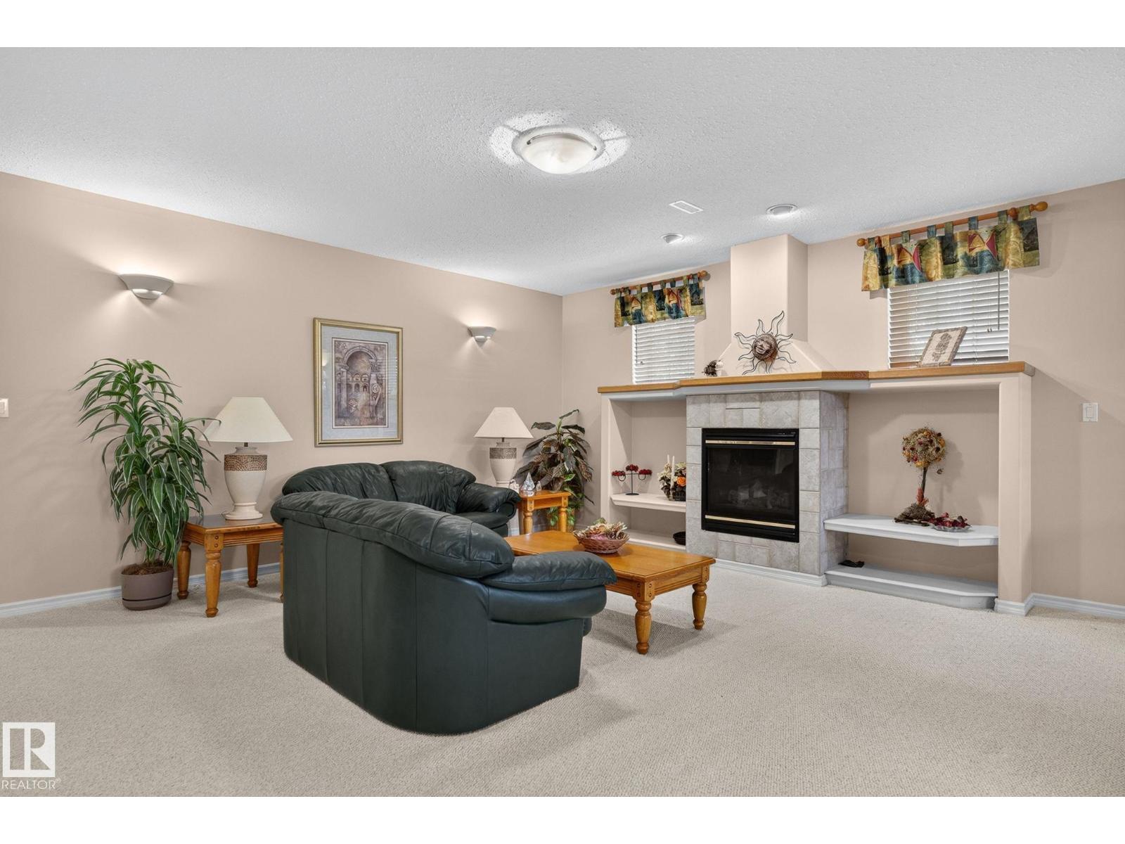 6 Prestige Point NW NW - 41
