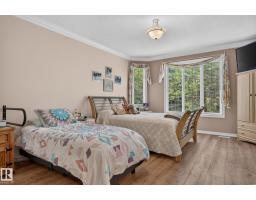 6 Prestige Point Nw Nw, Edmonton, AB T6M2T3 Photo 32