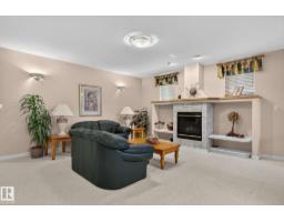 6 Prestige Point Nw Nw, Edmonton, AB T6M2T3 Photo 41