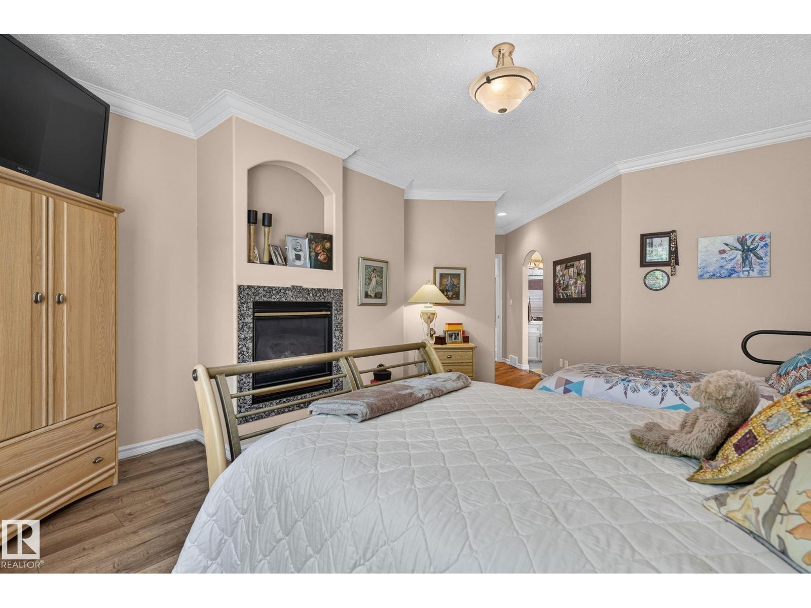 6 Prestige Point NW NW - 35