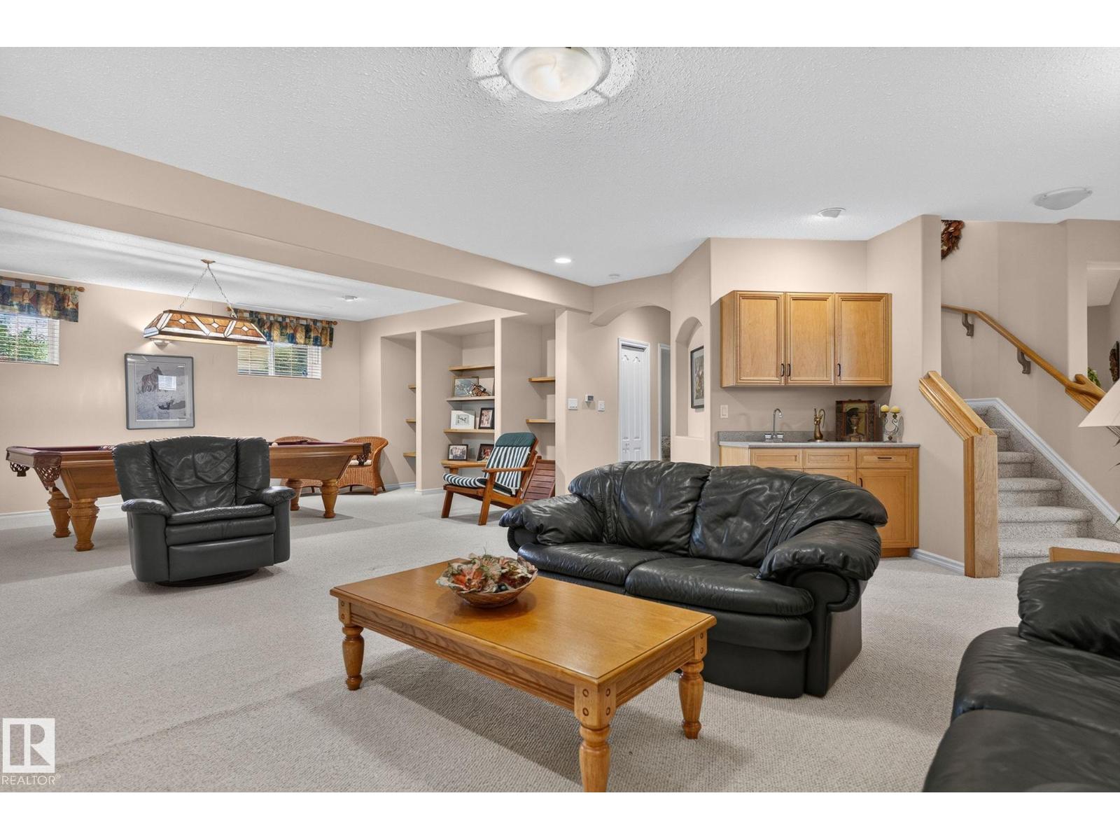 6 Prestige Point NW NW - 43