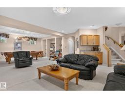 6 Prestige Point Nw Nw, Edmonton, AB T6M2T3 Photo 43