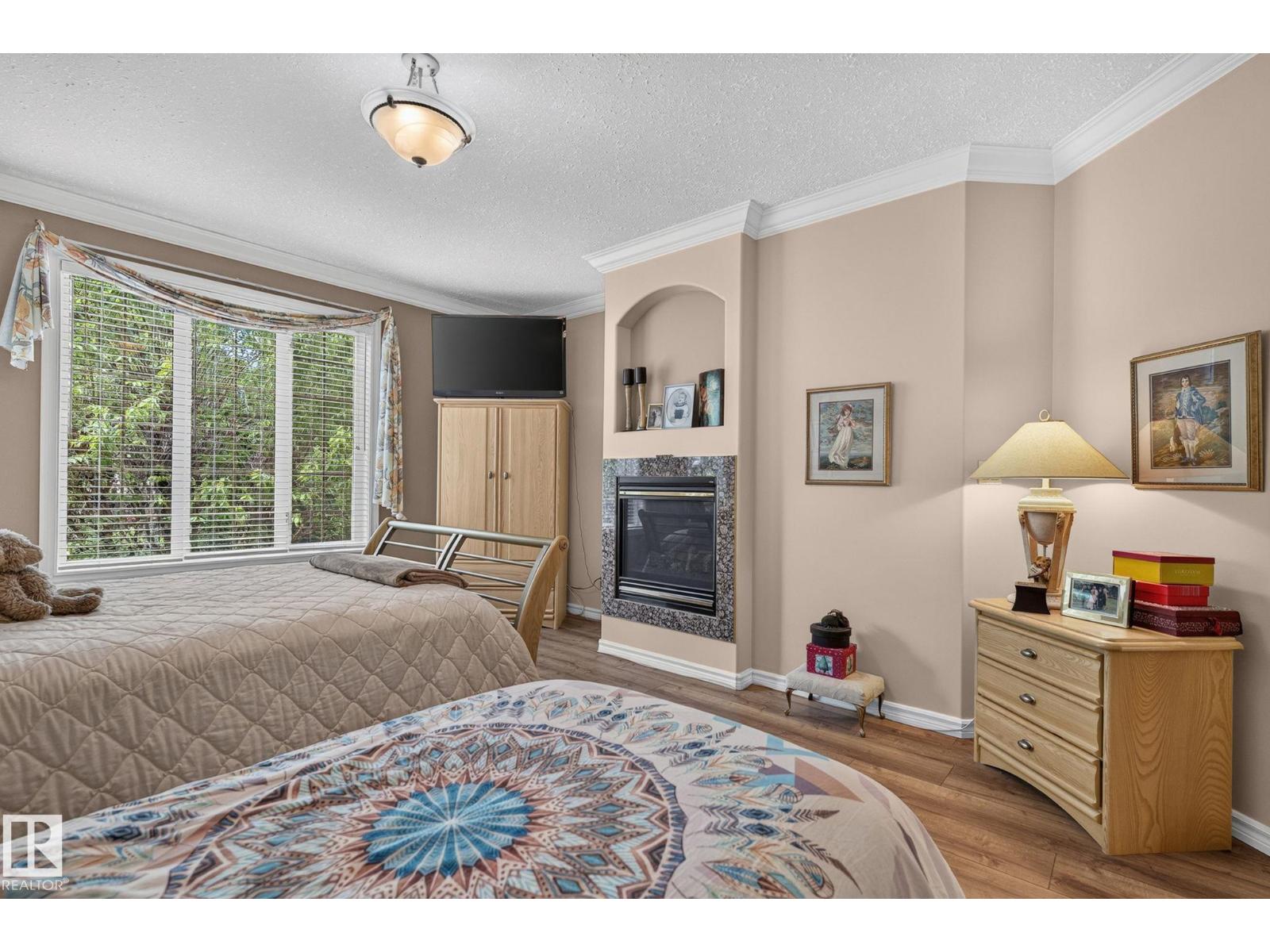 6 Prestige Point NW NW - 34