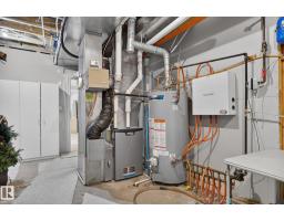 6 Prestige Point Nw Nw, Edmonton, AB T6M2T3 Photo 55
