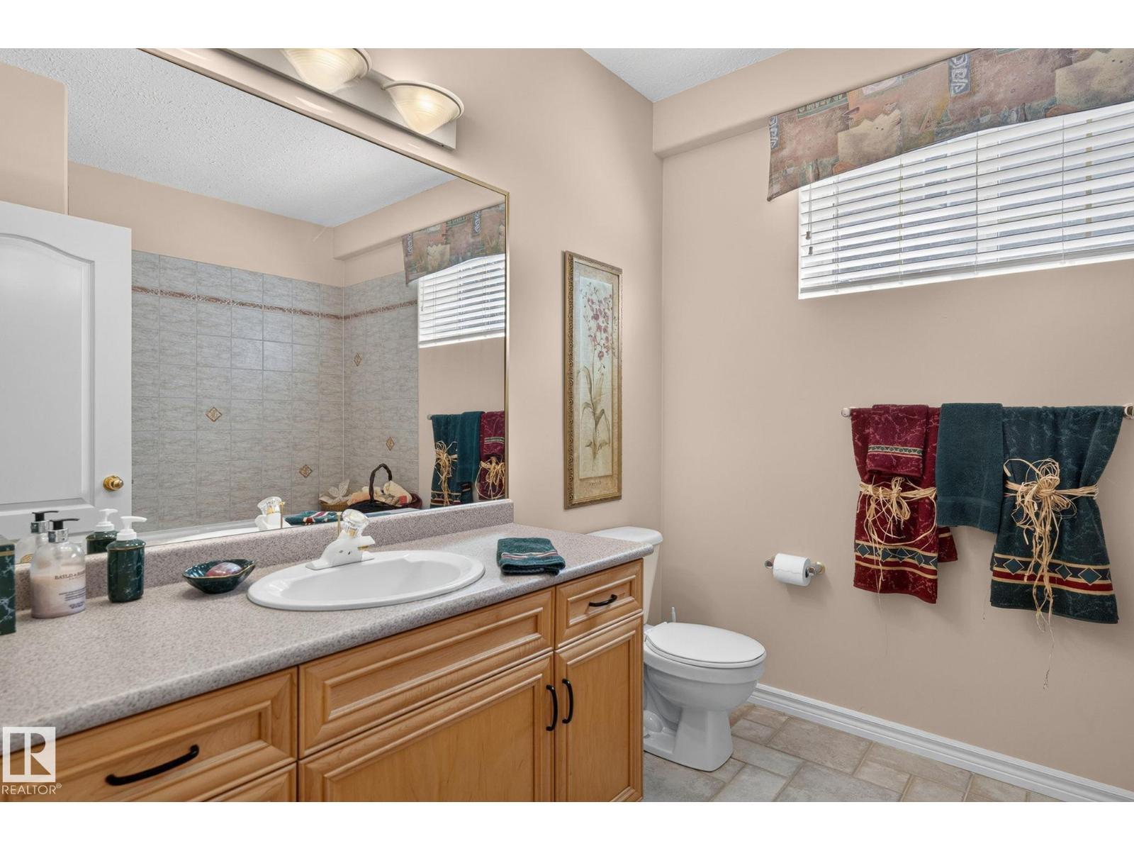 6 Prestige Point NW NW - 52
