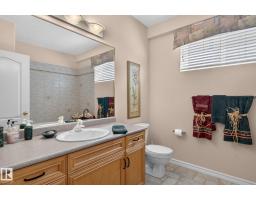 6 Prestige Point Nw Nw, Edmonton, AB T6M2T3 Photo 52
