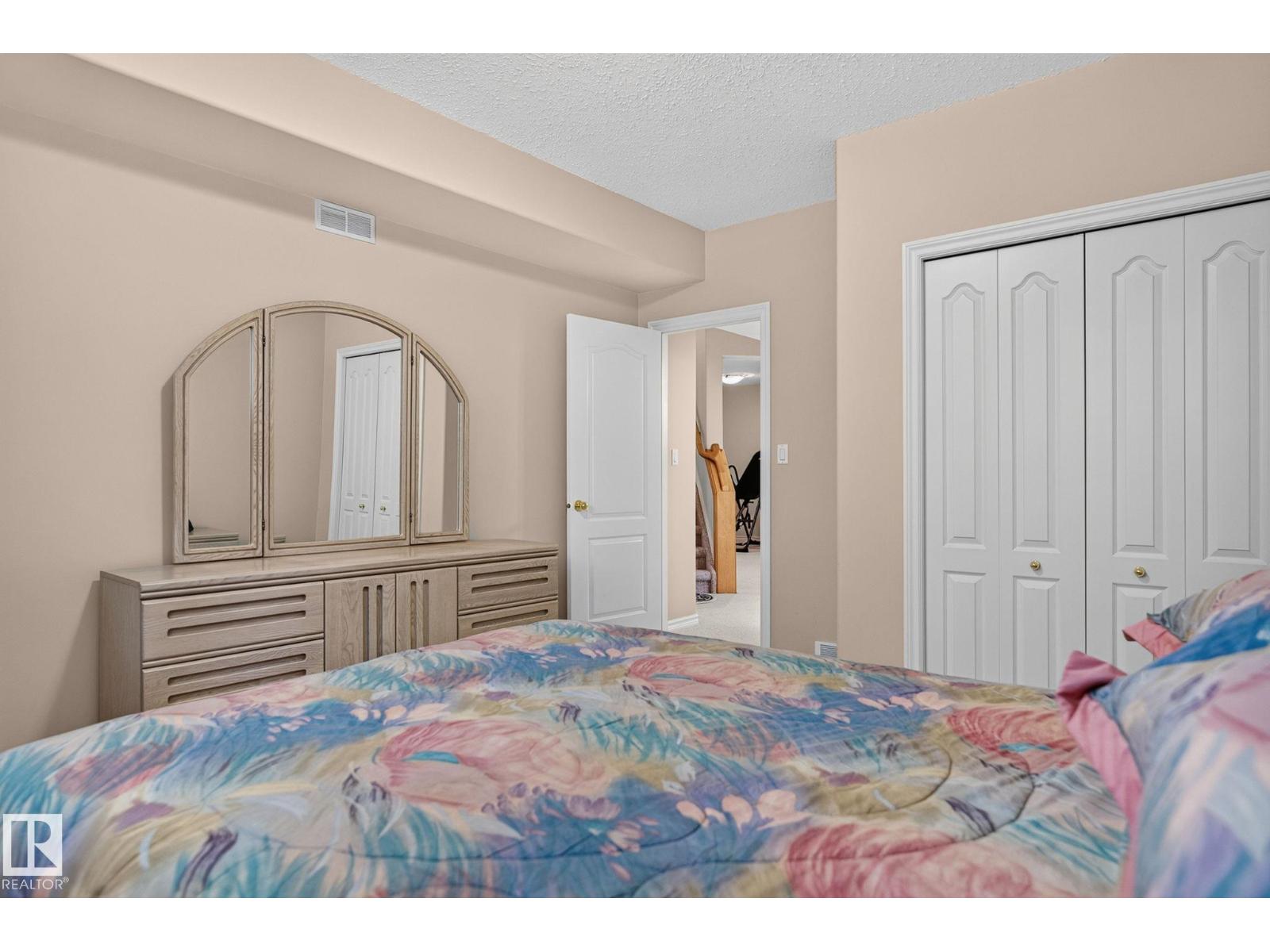 6 Prestige Point NW NW - 54