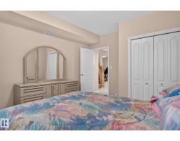 6 Prestige Point Nw Nw, Edmonton, AB T6M2T3 Photo 54