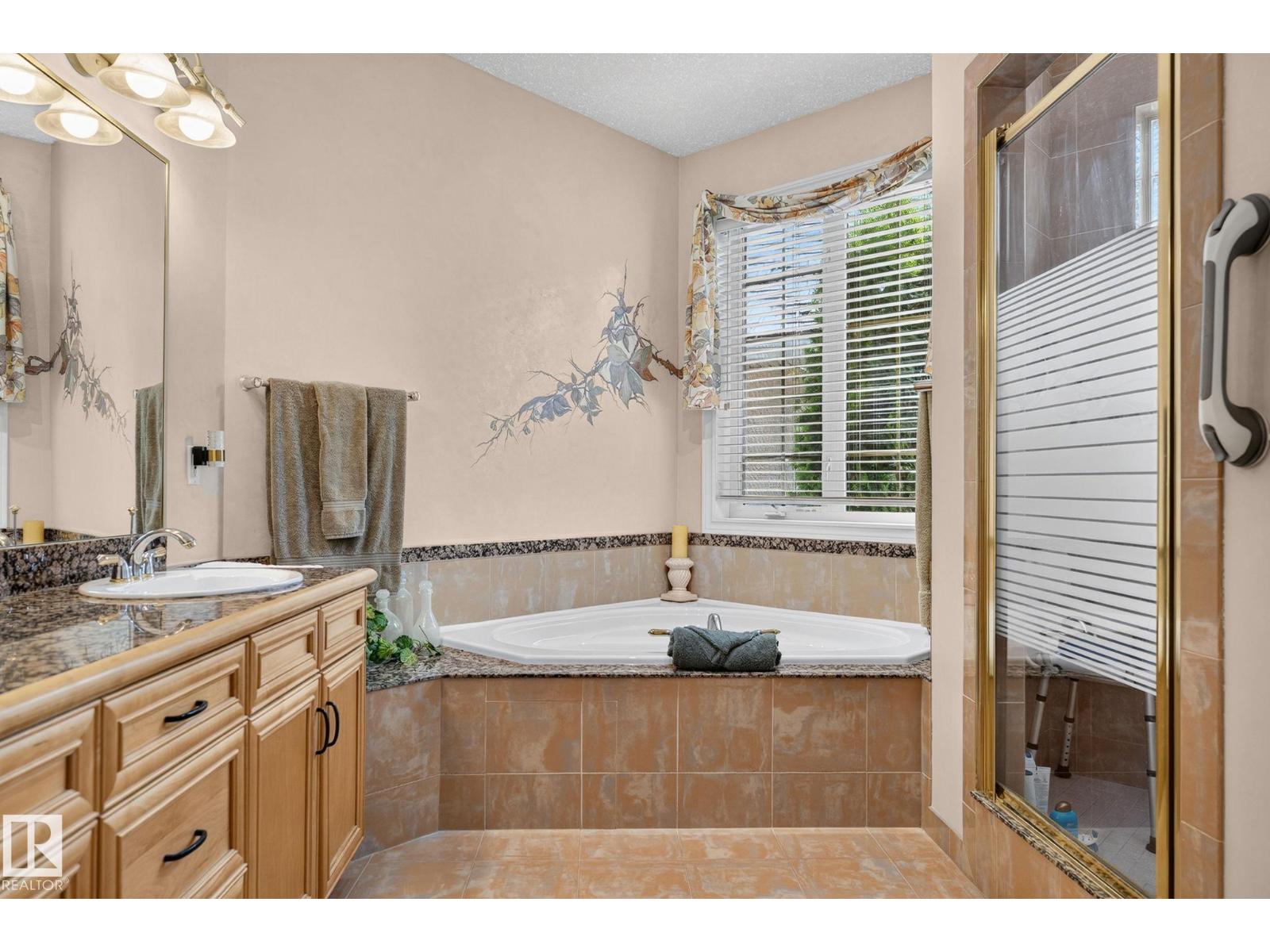 6 Prestige Point NW NW - 36