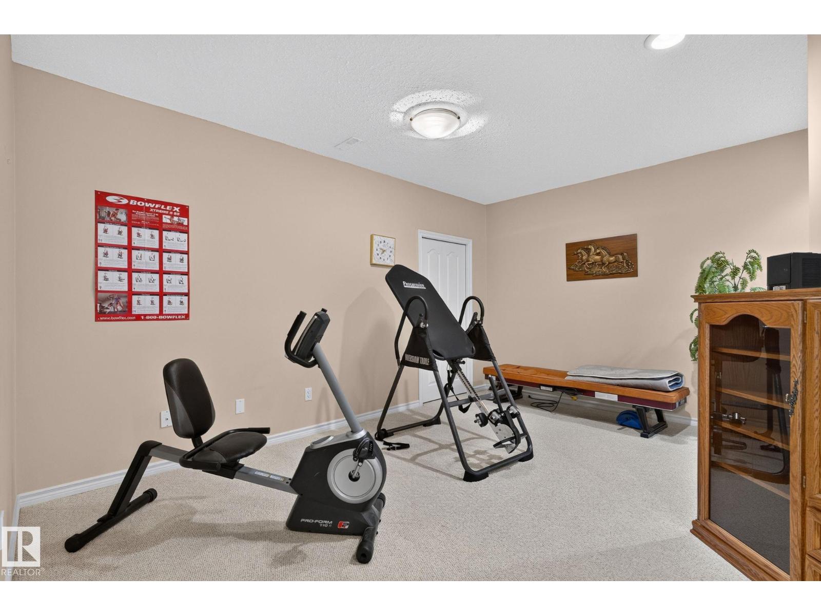 6 Prestige Point NW NW - 47