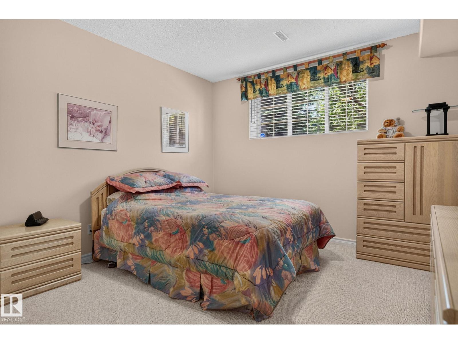6 Prestige Point NW NW - 51