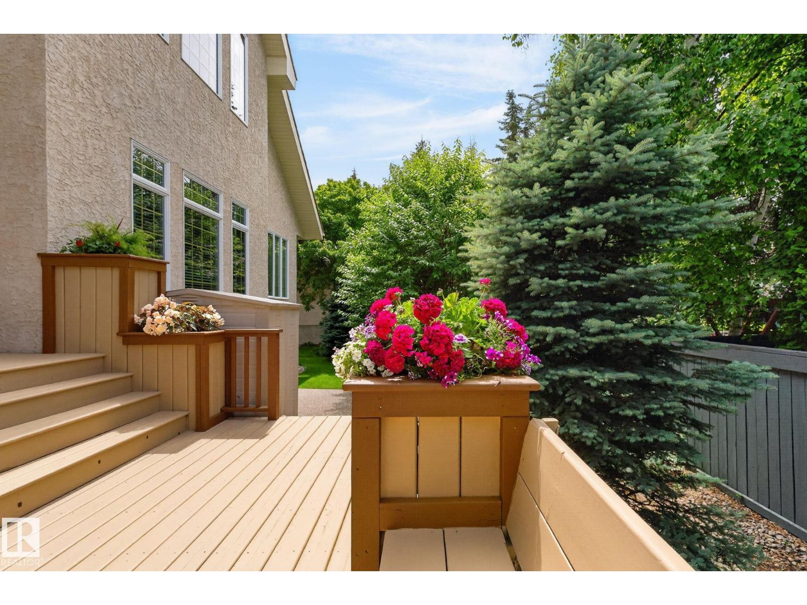 6 Prestige Point NW NW - 60