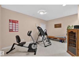 6 Prestige Point Nw Nw, Edmonton, AB T6M2T3 Photo 47
